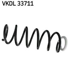 SKF VKDL 33711